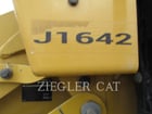 Caterpillar 953KLGP, Track Loader, 3716 hours, S/N: LJT00661, 2021 - Image 7