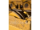 Caterpillar 953KLGP, Track Loader, 3716 hours, S/N: LJT00661, 2021 - Image 8