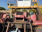 Custom Dredge Works cutterhead suction dredge - Image 10