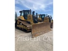 Caterpillar D6LGP, Crawler Dozer, 4433 hours, S/N: KTW01047, 2022 - Image 2