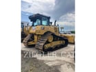 Caterpillar D6LGP, Crawler Dozer, 4433 hours, S/N: KTW01047, 2022 - Image 3