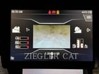 Caterpillar D6LGP, Crawler Dozer, 4433 hours, S/N: KTW01047, 2022 - Image 5