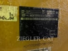 Caterpillar D6LGP, Crawler Dozer, 4433 hours, S/N: KTW01047, 2022 - Image 6