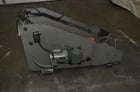 2000 lb. Jayco #JCCN-2010W/JCCP-2010, motorized coil cradle, 10" width, 36" outside dimension, loop Control - Image 3
