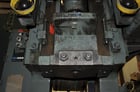 45 Ton, Bliss #C-45, OBI press, 3" stroke, 12.25" Shut Height, 3" ram adj., 120 SPM, 29.5"x18"bed, air clutch - Image 8