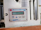 29.5 Ton, Neff #DF-25-15M, hydraulic C-frame press, 10" stroke, 24" daylight, 10" throat, hydro guard plus - Image 5