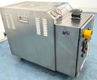 12 KW Mokon #DT4012AMK, Duratherm circulating water temperature control unit - Image 2