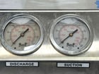 12 KW Mokon #DT4012AMK, Duratherm circulating water temperature control unit - Image 9