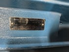 600 HP 1800 RPM WEG, Frame 586T/587T, TEFC, 460 Volts (F1) - Image 7