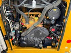 Cat 260, Skid Steer Loader, 383 hours, S/N: 5L901571, 2025 - Image 8