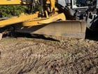 Caterpillar 160M2 AWD, Motor Grader, 7500 hours, S/N: M9K00404, 2011 - Image 7