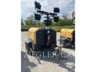 Allmand MLMINE, Light Tower, S/N: 11-003092, 2022 - Image 2