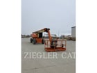 Jlg Industries, Inc. 1250AJP, Articulated Boom Lift, 1603 hours, S/N: 0300143402, 2019 - Image 1