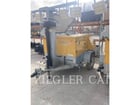 Hy-Brid HLS200A, Light Tower, S/N: 1HU1E617NM717290, 2022 - Image 2
