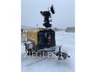 Allmand MLMINE, Light Tower, S/N: 11-003101, 2022 - Image 2