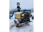 Allmand MLMINE, Light Tower, S/N: 11-003101, 2022 - Image 3