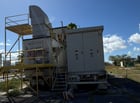5200 KW Solar #Taurus-60, Mobile Turbine Generator, 13800 Volts, 60 Hz. - Image 2
