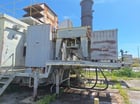 5200 KW Solar #Taurus-60, Mobile Turbine Generator, 13800 Volts, 60 Hz. - Image 3