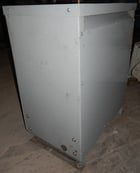 225 KVA 480 Primary, 240/120 Secondary, MGM Transformer - Image 1