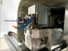 FOM Industrie #ARGO-70, CNC Profile Machining Center, 261" X, 43.3" Y, 16.7" Z, 17000 RPM, 2022 - Image 4