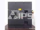 4000 Amps WH Spb-100 Mo/bi (spb100) Pow-r Trip 7, 4000 Amps Rp, 4000 Amps Ct, 120 Volts AC Shunt Trip, Aux - Image 1