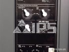 4000 Amps WH Spb-100 Mo/bi (spb100) Pow-r Trip 7, 4000 Amps Rp, 4000 Amps Ct, 120 Volts AC Shunt Trip, Aux - Image 4