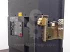 4000 Amps WH Spb-100 Mo/bi (spb100) Pow-r Trip 7, 4000 Amps Rp, 4000 Amps Ct, 120 Volts AC Shunt Trip, Aux - Image 6