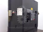4000 Amps WH Spb-100 Mo/bi (spb100) Pow-r Trip 7, 4000 Amps Rp, 4000 Amps Ct, 120 Volts AC Shunt Trip, Aux - Image 9