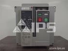 1200 Amps Ch Mds6123hea105gnmnn2ynnnax Mo/bi (mds612) Digitrip 520 Lsig, 1000 Amps Rp, 1000 Amps Ct, 2 Stage - Image 1