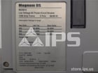 1200 Amps Ch Mds6123hea105gnmnn2ynnnax Mo/bi (mds612) Digitrip 520 Lsig, 1000 Amps Rp, 1000 Amps Ct, 2 Stage - Image 3