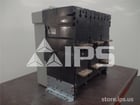1200 Amps Ch Mds6123hea105gnmnn2ynnnax Mo/bi (mds612) Digitrip 520 Lsig, 1000 Amps Rp, 1000 Amps Ct, 2 Stage - Image 5