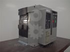 1200 Amps Ch Mds6123hea105gnmnn2ynnnax Mo/bi (mds612) Digitrip 520 Lsig, 1000 Amps Rp, 1000 Amps Ct, 2 Stage - Image 7