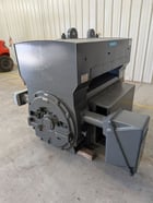 1500 HP 1800 RPM Siemens, Frame 5812S, weather protected enclosure type 2, Sleeve Bearing, 2300/4000 Volts - Image 3