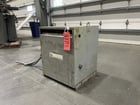 30 KVA 480 Delta Primary, 380Y/220 Secondary, Type-1 enclosure Power Transformer - Image 3