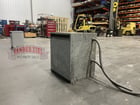 30 KVA 480 Delta Primary, 380Y/220 Secondary, Type-1 enclosure Power Transformer - Image 5