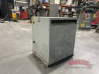 30 KVA 480 Delta Primary, 380Y/220 Secondary, Type-1 enclosure Power Transformer - Image 6