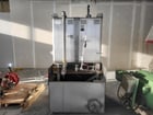 Nalco Water #1231372, Water Tank, 1327 Liters - Image 1