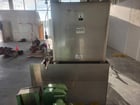 Nalco Water #1231372, Water Tank, 1327 Liters - Image 3