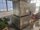 Nalco Water #1231372, Water Tank, 1327 Liters - Image 4