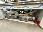 Homag #BHP-007, Flat Table CNC Machine, 24000 RPM, vacuum table, 12 HP, 2011 - Image 7