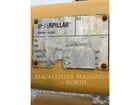 Caterpillar Work Tools (Serialized) 938 HQCFRK, Fork, S/N: 3WL40246, 1997 - Image 5