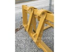 Caterpillar Work Tools (Serialized) 938 HQCFRK, Fork, S/N: 3WL40246, 1997 - Image 6