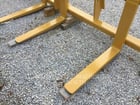 Caterpillar Work Tools (Serialized) 938 HQCFRK, Fork, S/N: 3WL40246, 1997 - Image 8