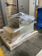 Fanuc, m- 10ia/12, 6-Axis, R-30iB, 12 Kg, 1420mm reach, low usage, 2017 - Image 2