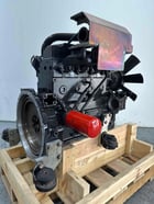 85 HP Cummins #B3.3T, Engine, 2002 - Image 2