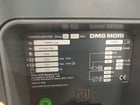 DMG, Mori #Sprint-32/8, Swiss Type CNC, 8 axis, 1.25" capacity, Fanuc 32i-B, 2 spindle, Iemca BOSS-388 - Image 4