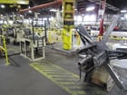4" to .5" Wide x .2" to .060" Thick Coil-to-Coil - Image 4