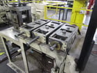 4" to .5" Wide x .2" to .060" Thick Coil-to-Coil - Image 5