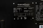 200 kW MTU #6R0120-DS200, Diesel Generator, Tier3, Benz #OM926LA engine, fuel tank, unused, 2022 - Image 6