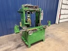 Ruvo #2200A, Stair Router, 2" x 12" capacity, 2 HP - Image 2